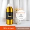 Difusor comercial para lobby de hotel sem fogo aromaterapia óleo essencial banheiro fragrância para casa DIY aromaterapia gesso vela óleo