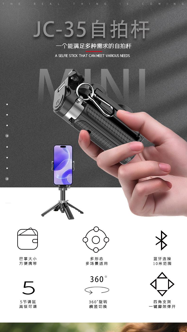 gm6Uj/Kgy9TijsYHA35B8iDfJC0wszc2J+YW