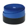Adesivo Especial para Raquete de Pickleball Atacado Absorvente de Suor Costura Manual Acessórios para Cabo Antiderrapante Respirável