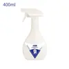 Desinfetante Deodorizante de Ácido Hipocloroso Específico para Animais de Estimação Areia de Gato Banheiro Purificador de Ar Spray Deodorizante para Animais de Estimação Animal de Estimação