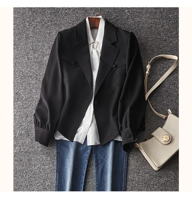 3bd213e7-3afc-4301-a7f1-aac1d5e04a72.jpe