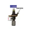 Motor diésel refrigerado por aire Accesorios para motocultivador 178F188F 192F186FA Bomba de inyección Conjunto de inyector/boquilla