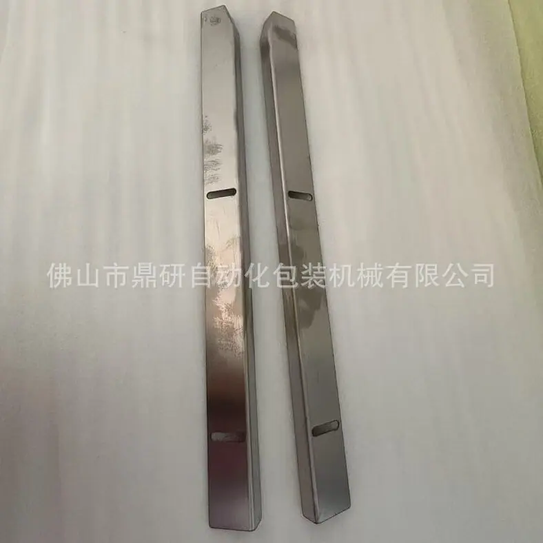 微信图片_202504291131101