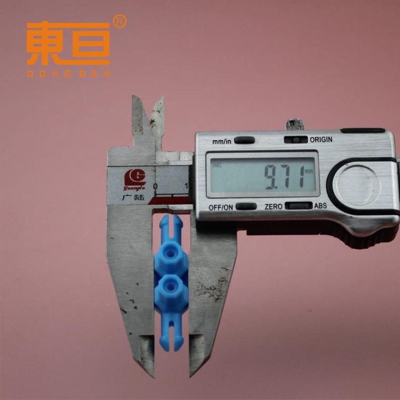 SZSL411015蓝6.png