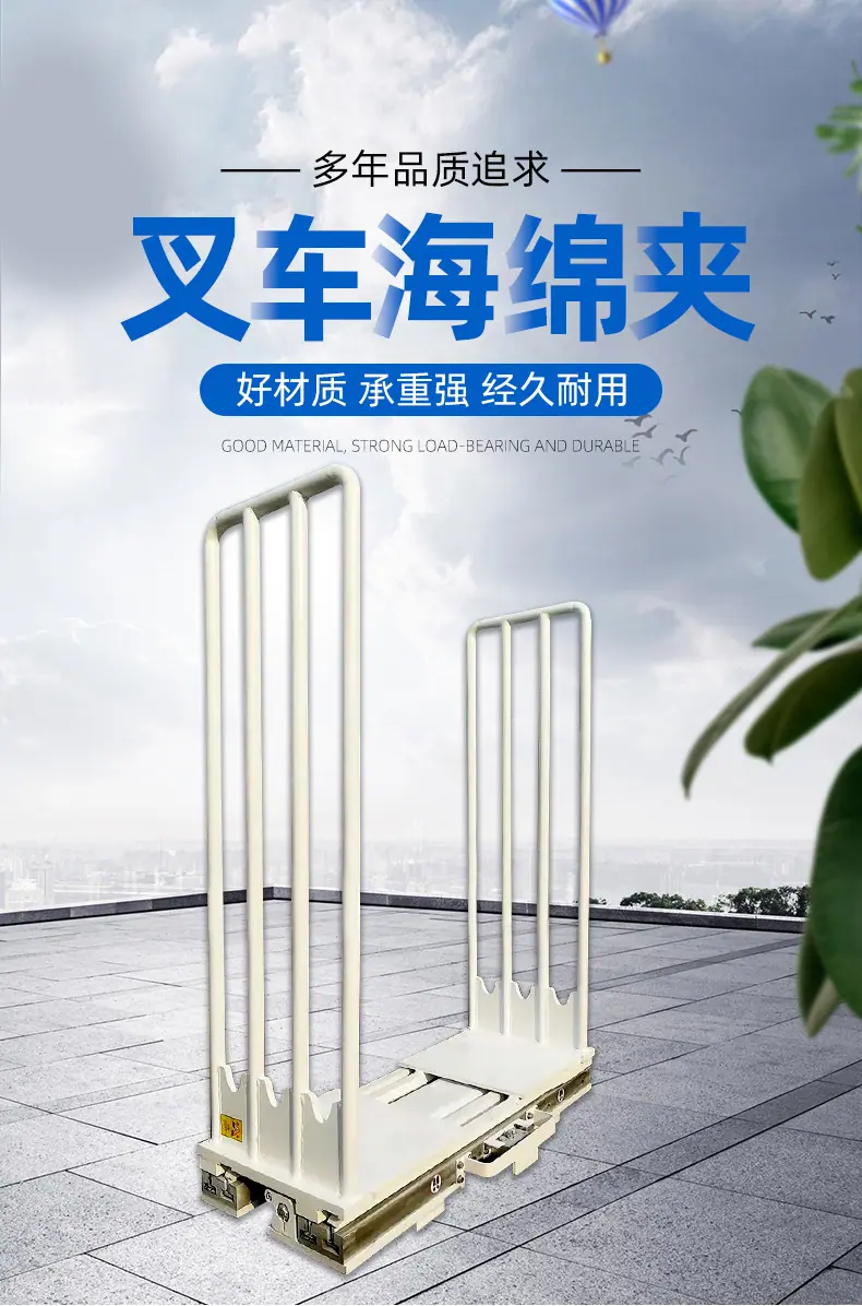 详情_02.jpg