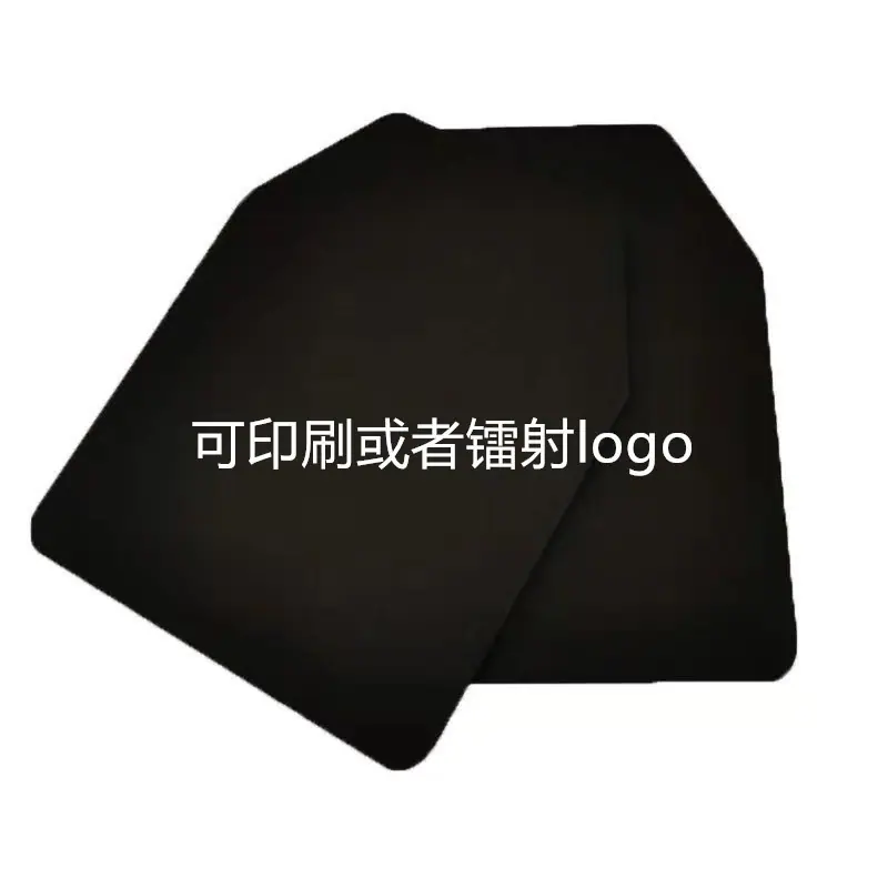 微信图片_20250820105748_86_副本.jpg