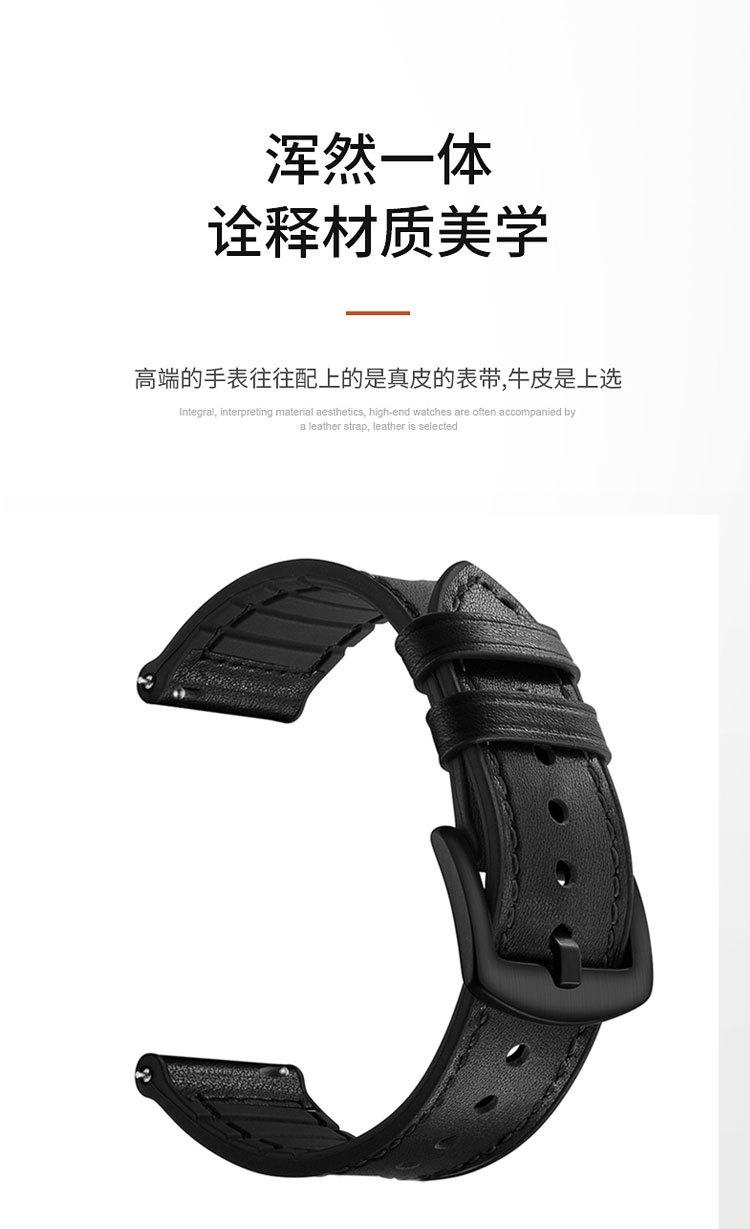 详情图-恢复的_06.jpg