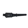 Bobina de Encendido 1F3Z-12029-Aa 4L7Z-12029A-B Uf191 Dg512 para Ford