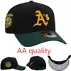 2026 Nueva York Los Ángeles Gorra de Béisbol Ajustable Equipo Conmemorativo Deportiva Visera Curva Clásica Sombrero para Adultos