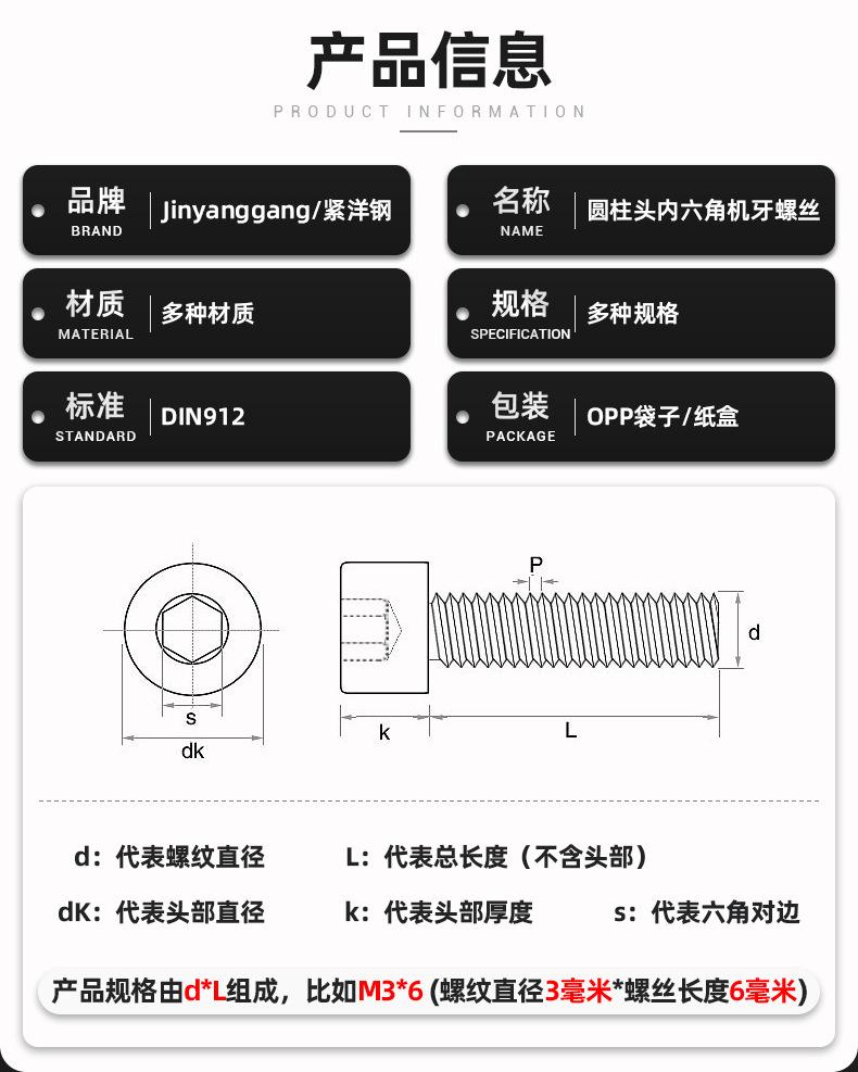 圆柱头内六角机牙螺丝_05.jpg