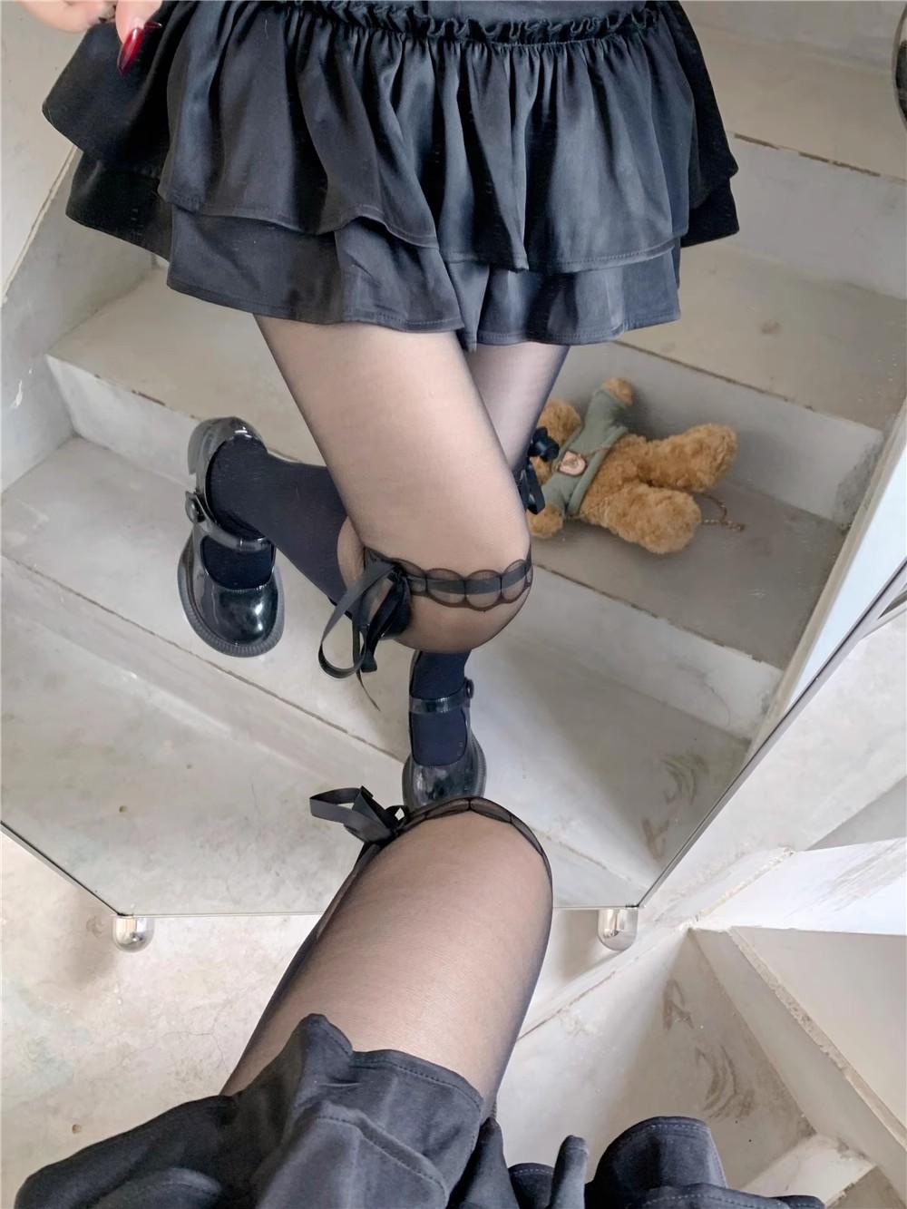 O1CN01taof0z1qyp2gCN52q_!!2514