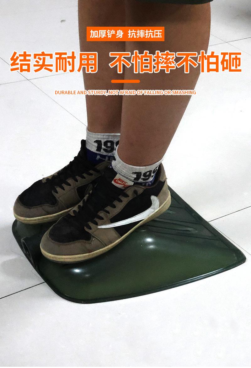 未标题-1_05.jpg