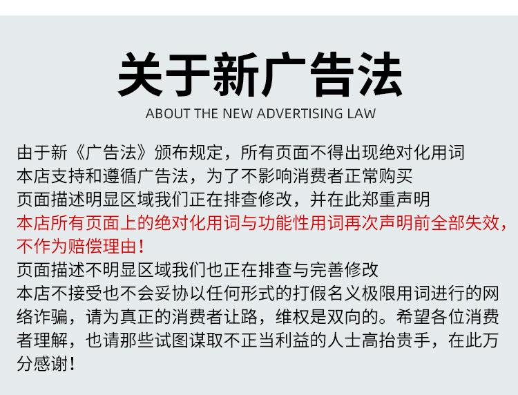 土工布_21.jpg
