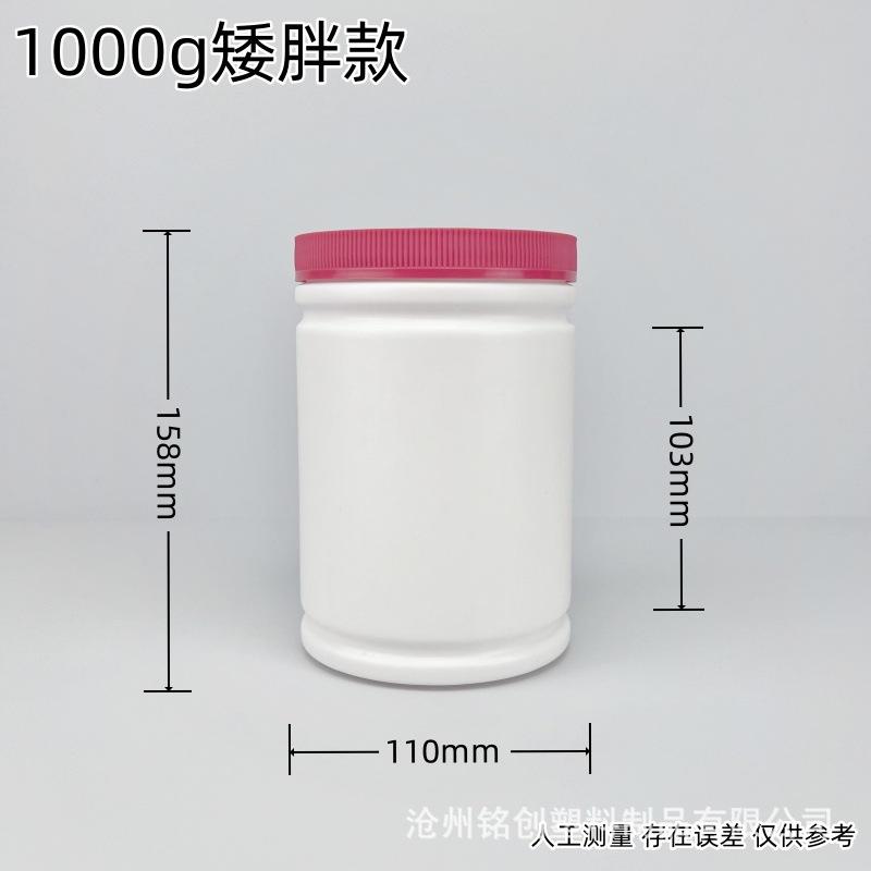 e530681bf62ed2920b90f2a981b838