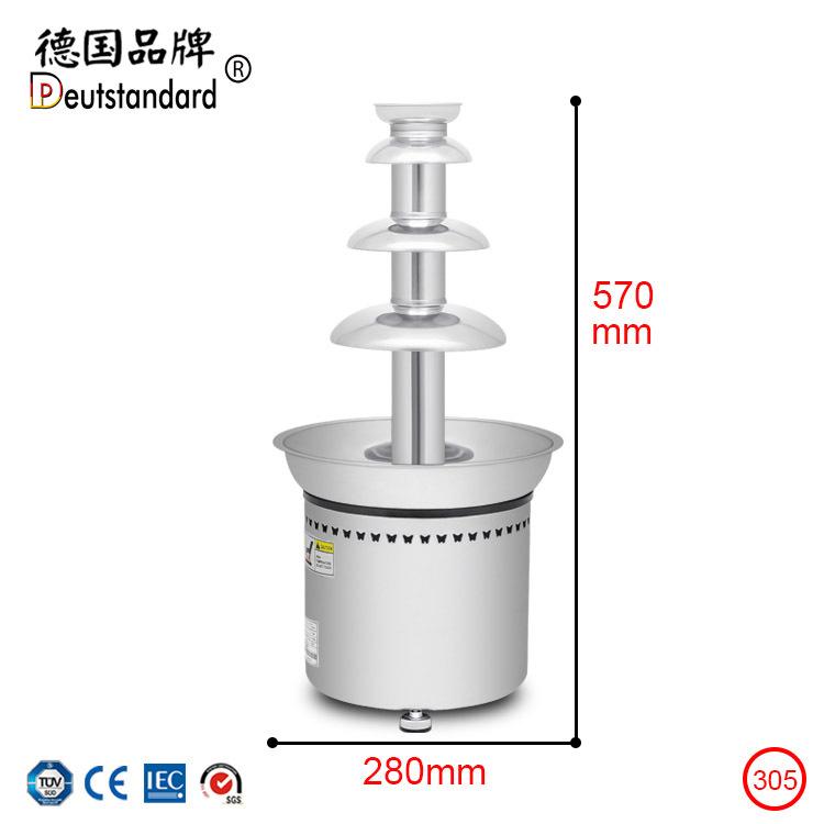 中文版(左俯视)