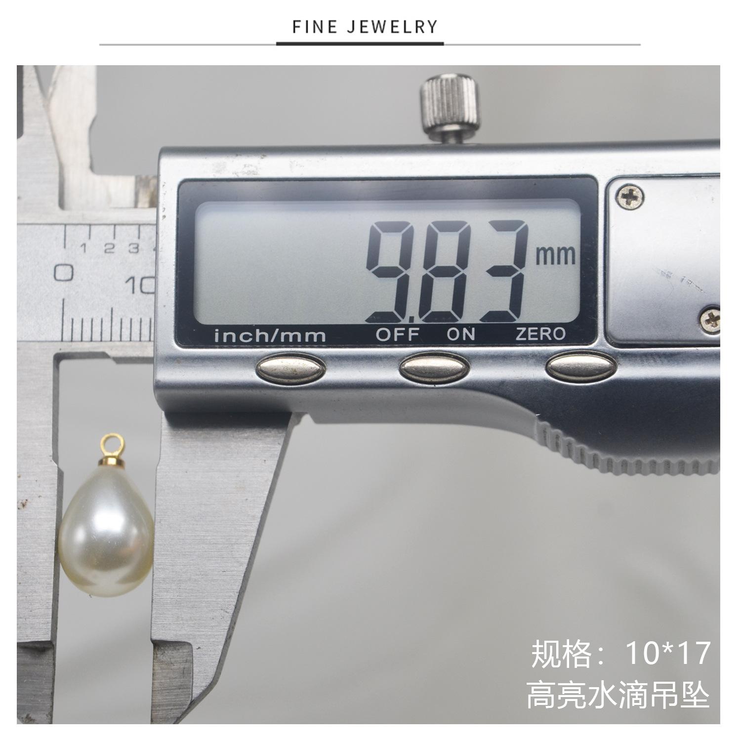 详情7-1.jpg