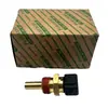 Adecuado para excavadora Daewoo DH220-5 sensor de temperatura del agua 2547-9038