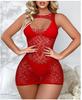 2024 verão feliz raso grande promoção roupa íntima sexy preço baixo roupa íntima sexy sexy fabricantes diretamente para comércio exterior transfronteiriço