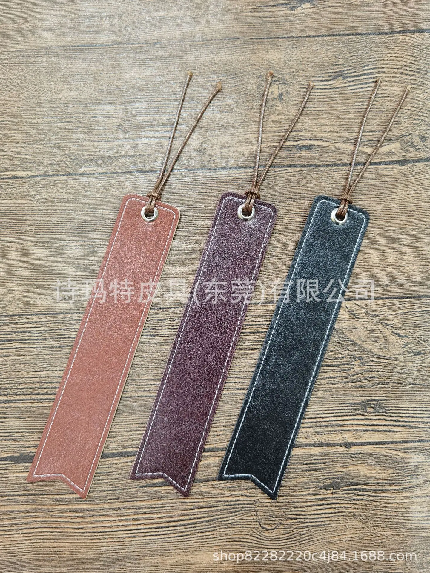 微信图片_20240328103941.jpg