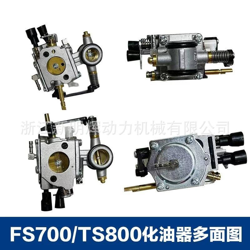 O1CN01TaIoCh1kdr8ugz93g_!!2868