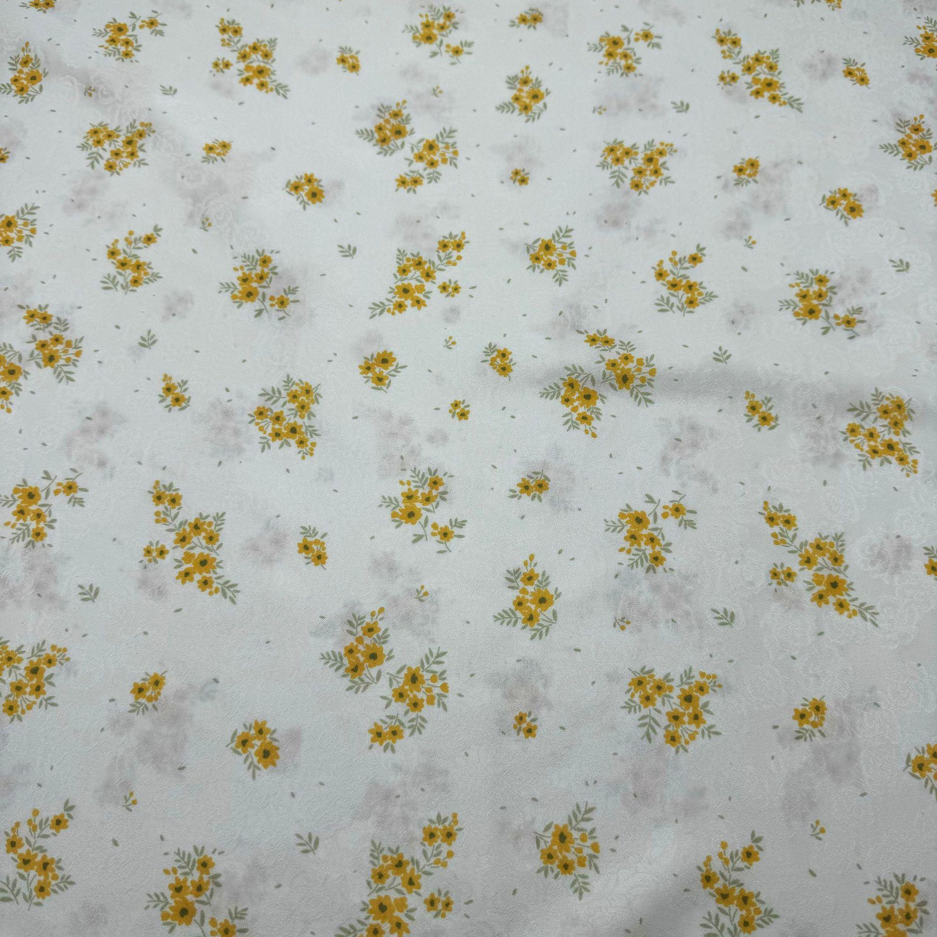 微信图片_20250113222214