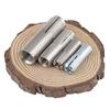 Decoração de edifícios, parafuso de expansão interna, aço inoxidável, explosão superior, implosão, forçada gecko pull, explosão, explosão plana, M6M8M10M16