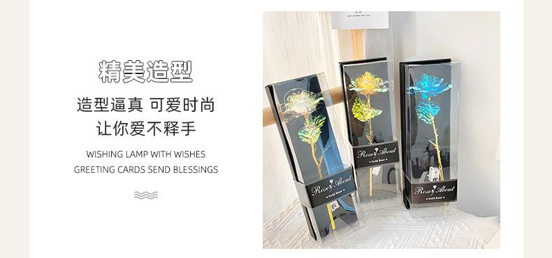 详情_08.jpg