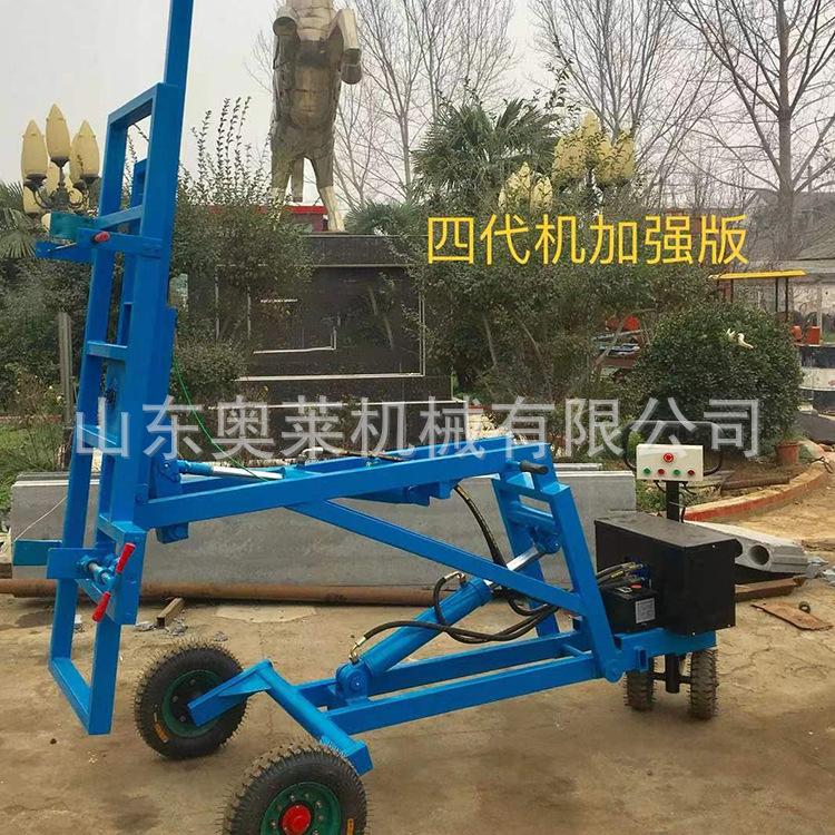 轻质板安装机 (7).jpg