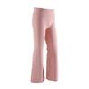 Pantalones de Yoga Nuevos para Niñas Ropa Exterior para Niños Pantalones Deportivos Pantalones Shark de Cintura Alta para Niñas Leggings Casuales para Niños Medianos y Grandes Primavera