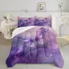 Soporte Temu/Jit Impresión Digital Cepillada Mariposa Transpirable Amigable con la Piel Textil para el Hogar Colcha Funda de Almohada Funda de Almohada Fuente