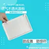 Caja que cambia de color para tortugas, Caja de aislamiento grande para tortugas, Caja de cría para acuario de peces blanco y negro, Caja de incubación para guppies