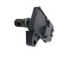 Aplicável ao sensor de pressão de admissão Mitsubishi 4518206910 1865A049 5WK9698