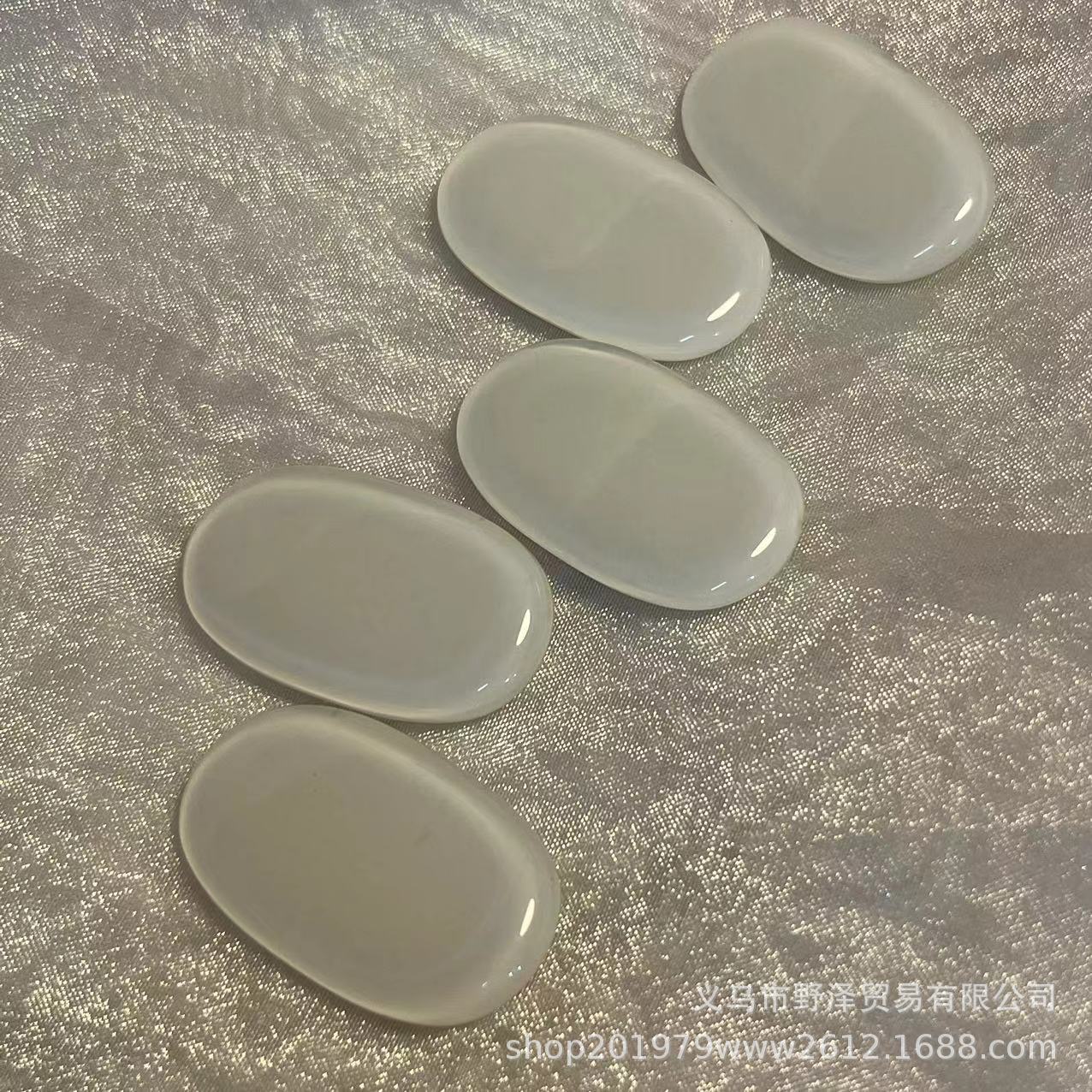 微信图片_20230927175737