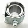 Suministro inmediato marca TEXPARTS 0015143 021106 000417 rodamientos de rodillos