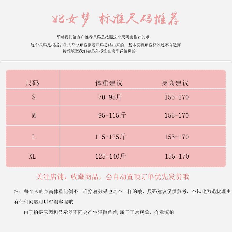 6db32f43-eb34-481f-89e4-f3b4b973a721.jpe