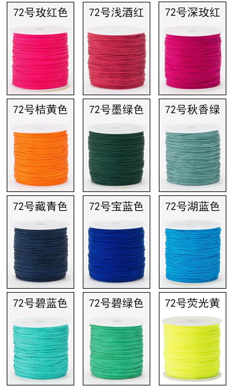 未标题-1_07.jpg