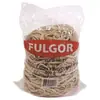 Látex Chinês Fino Elástico N.18 500G