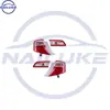 81581-06420 81561-06660 Luz Trasera Exterior Gcc Adecuado para Toyota Camry 11-17