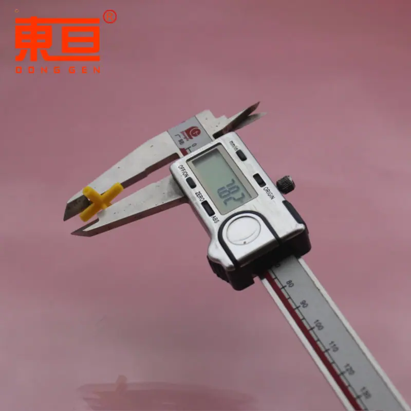 G4T20204黄7.png