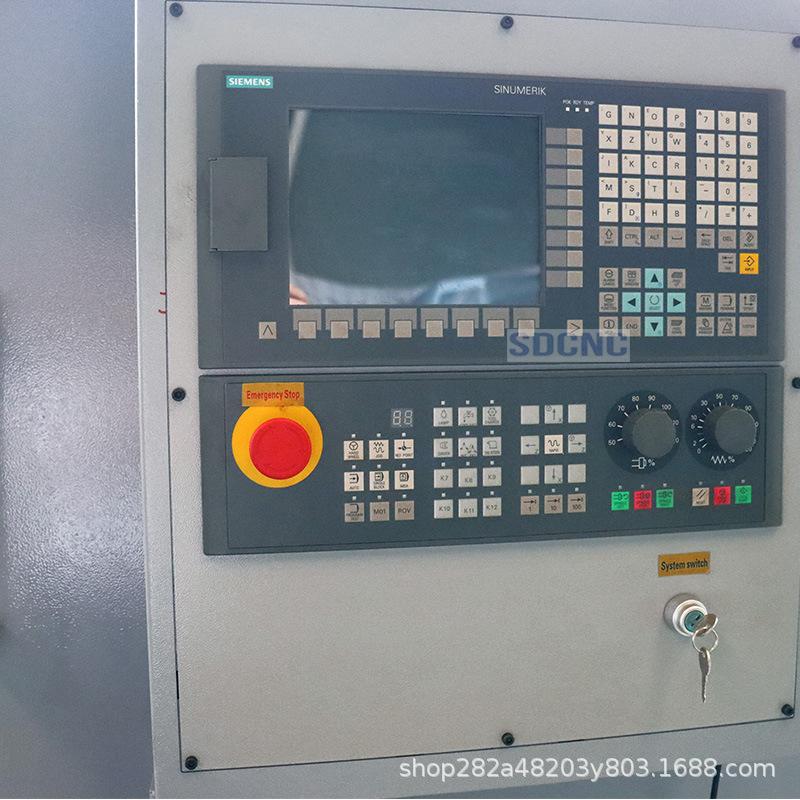 QK1320