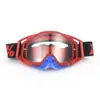 Gafas Pitscottfox 100% Motocicleta Exterior Casco Todoterreno Gafas de Ciclismo Gafas de Esquí