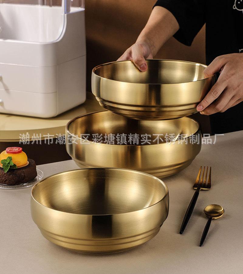 CJ-JYF-PMW双层韩式螺纹泡面碗24.jpg
