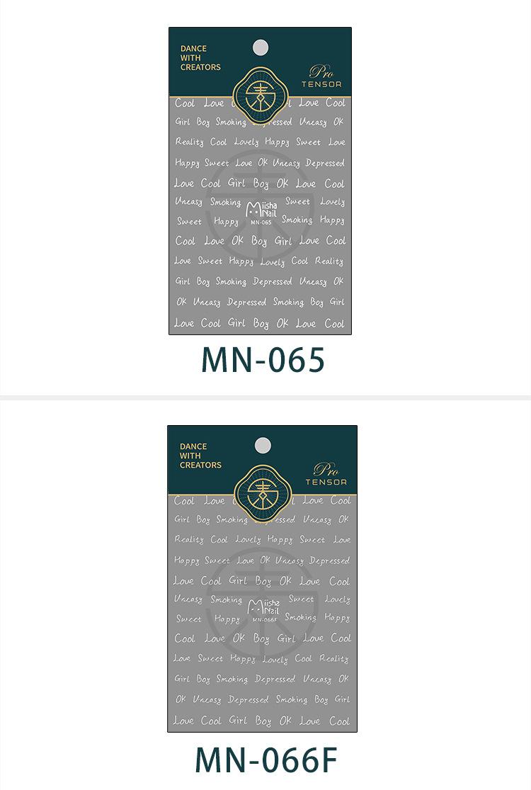 MN-063,064F,065,066F_06.jpg