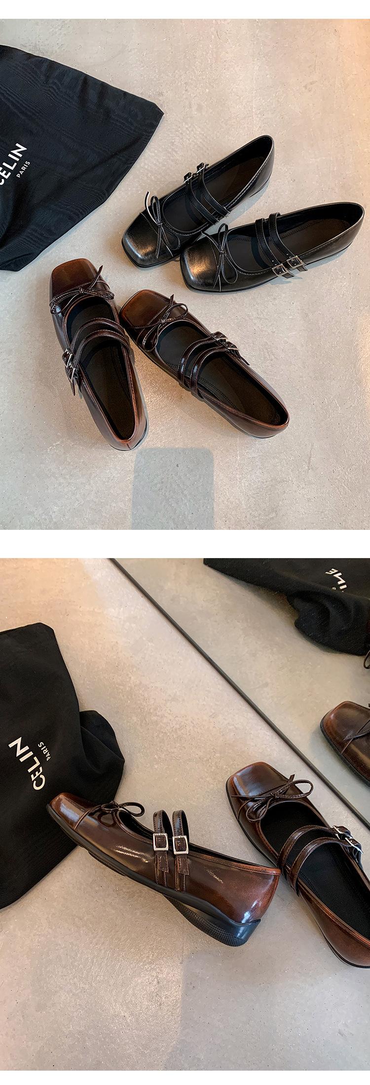 3_10.jpg
