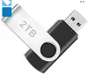 Impresión de letras LOGOSE9 Llavero de Tigre Memoria USB 8G 32G 64G expansión de mejora Memoria USB 512g 1TB 2TB