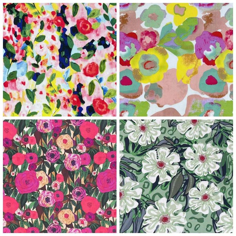 2389 2395 2396 2398.jpg