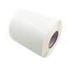 Papel Couché Autoadesivo 50X35 Adesivos de Logo Adesivos de Aniversário Etiquetas Adesivos de Número Papel Etiqueta Amazon Código de Barras