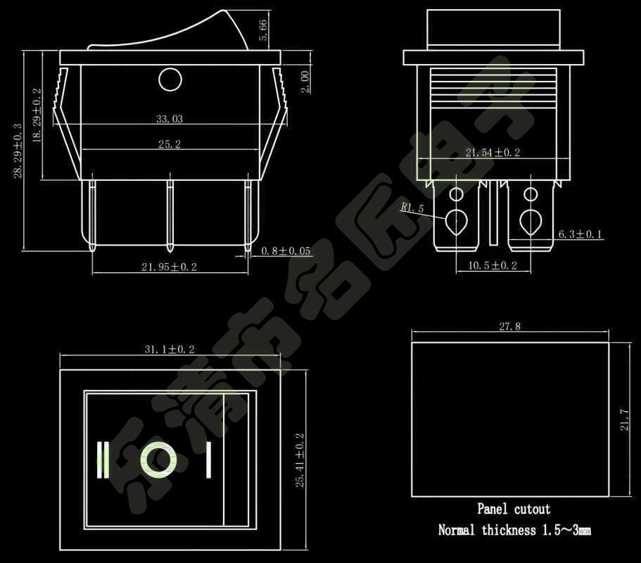 39a4c527-320a-48cb-9529-c3bf4a