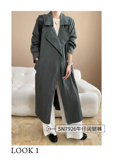 稿定设计-1.png