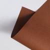 Papel de regalo con textura de lunares, relieve tridimensional, papel de regalo con flores, papel de regalo para ramo de arte, papel de regalo de alta calidad.